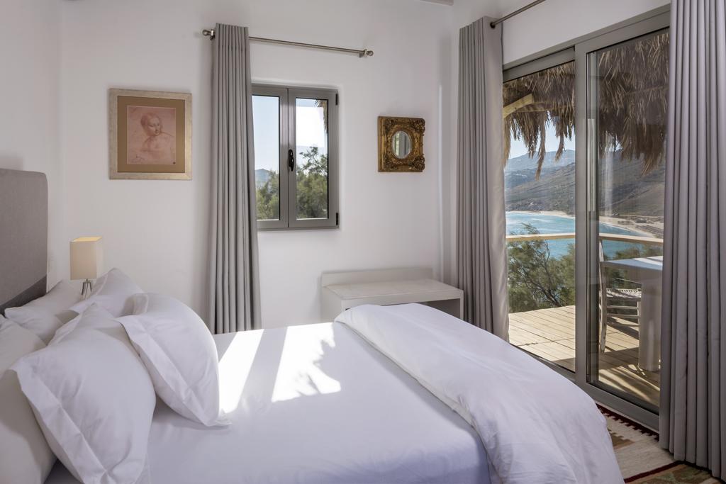 Greco Philia Hotel Boutique Mykonos, Миконос (остров) цены
