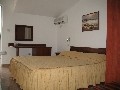 Відпочинок в готелі Hotel Suzana Будва