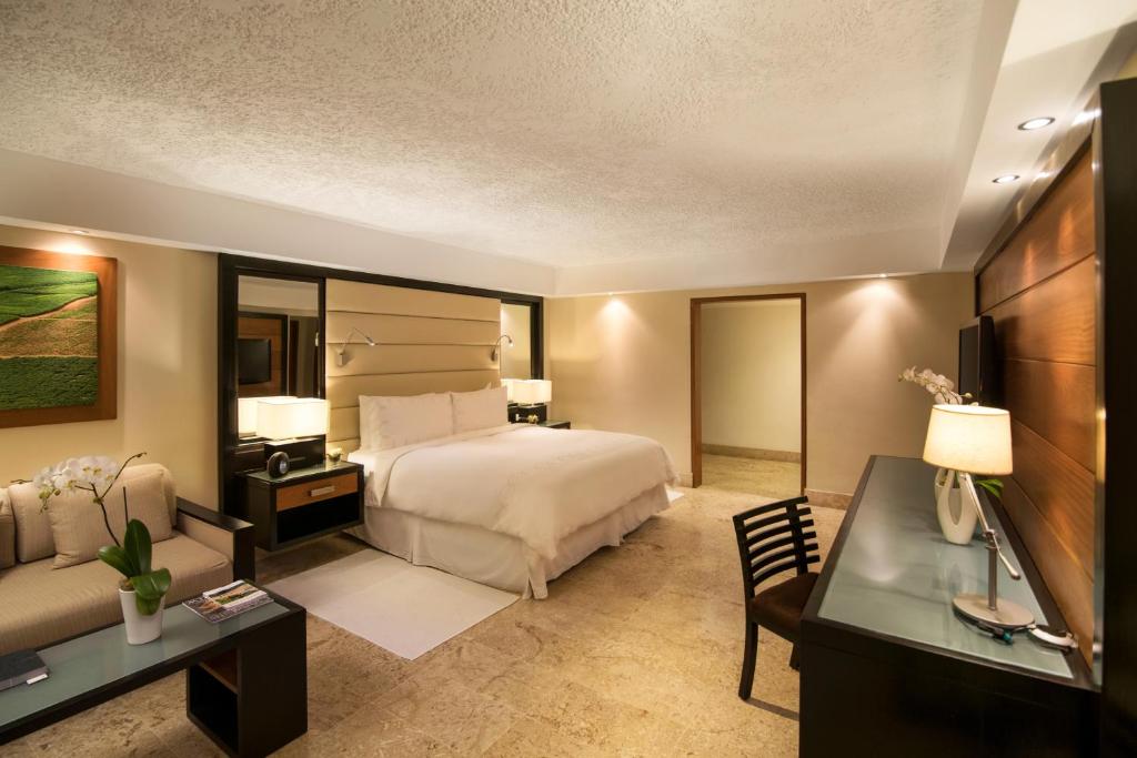 Hotel prices Casa de Campo Resort & Villas