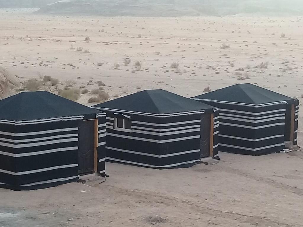 Jabal Rum Camp, 2, фотографії