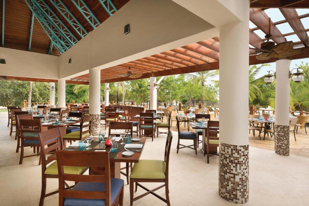 Гарячі тури в готель Hilton La Romana, an All-Inclusive Adult Only Resort