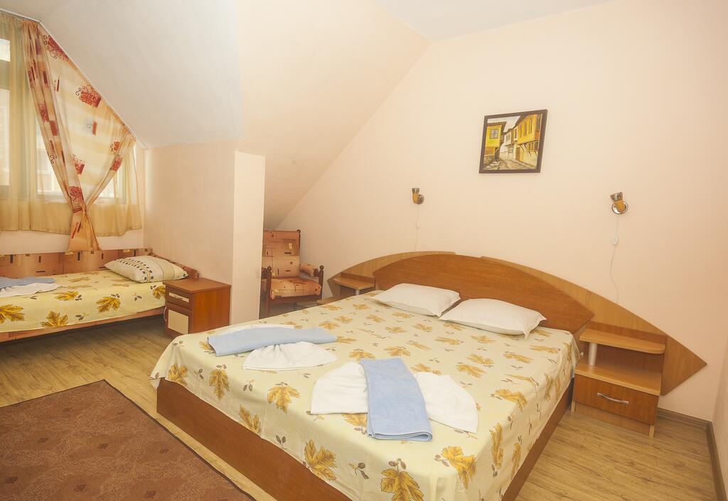 Ravda Bay Apartments  Болгария цены