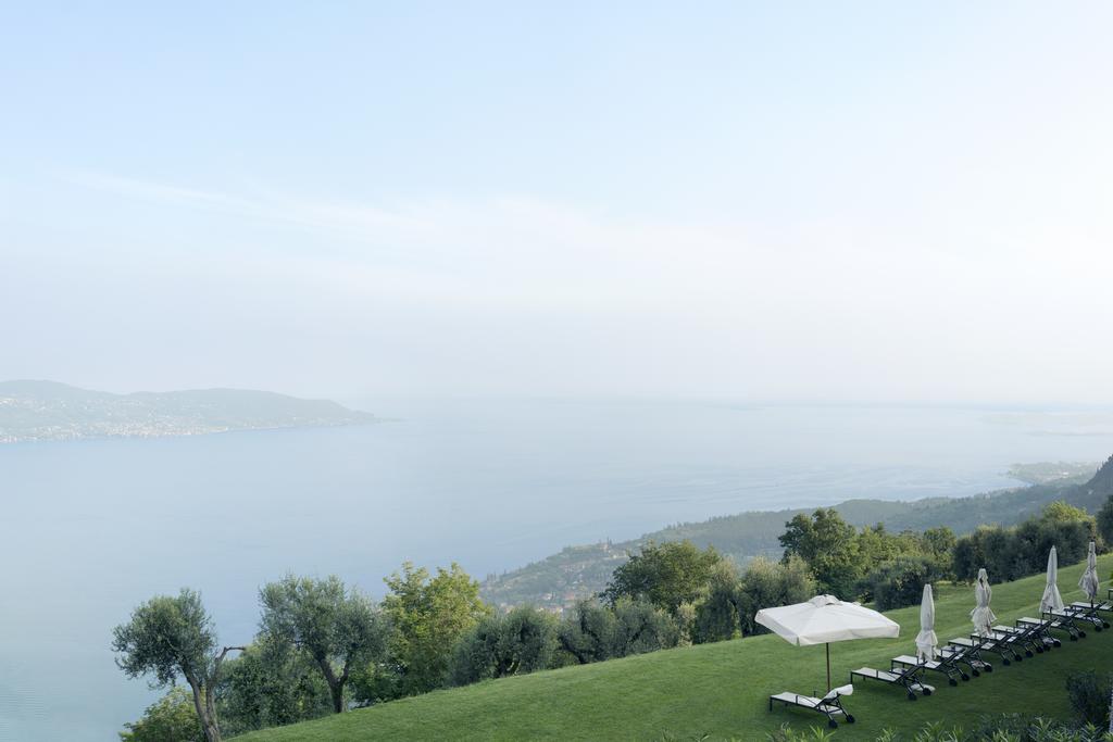 Lake Garda Lefay Resorts & Spa prices
