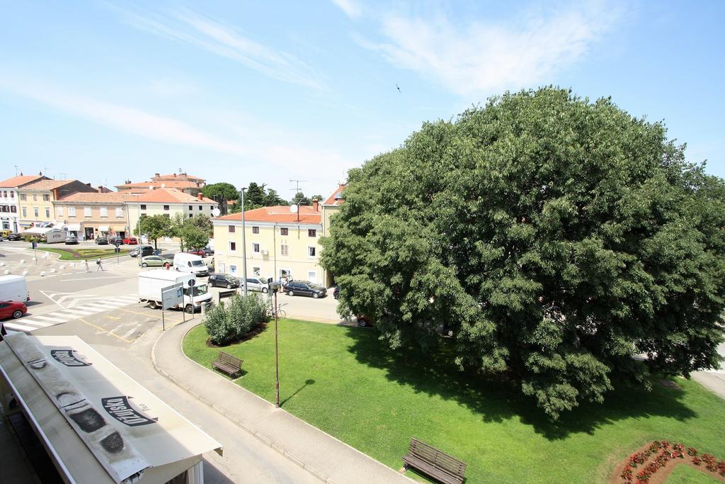 Simonetti Private Apartment Хорватия цены