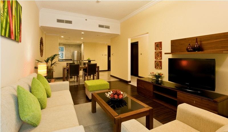 Al Nawras Hotel Apartments, Дубай (город) цены