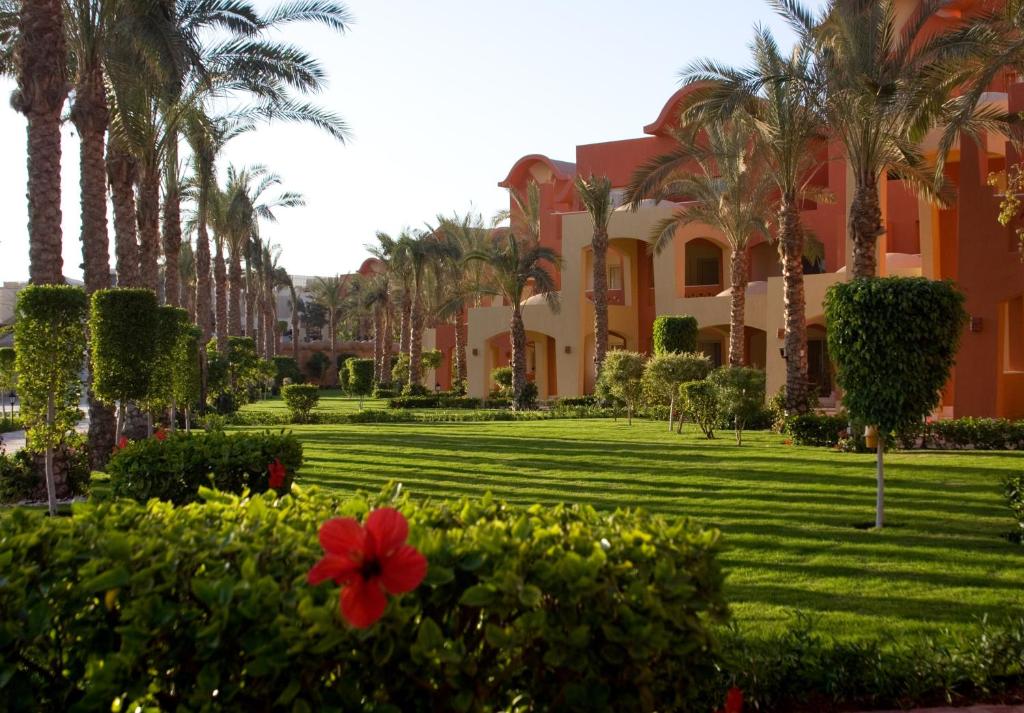 Sharm Grand Plaza, Шарм-эль-Шейх, Egypt, фотографии туров