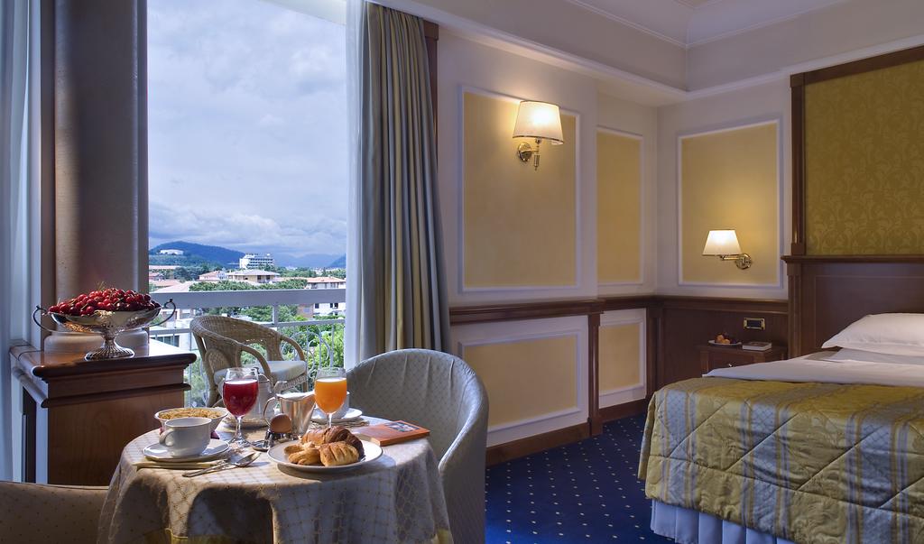 Grand Hotel Terme Montegrotto, Монтегротто-Терме цены