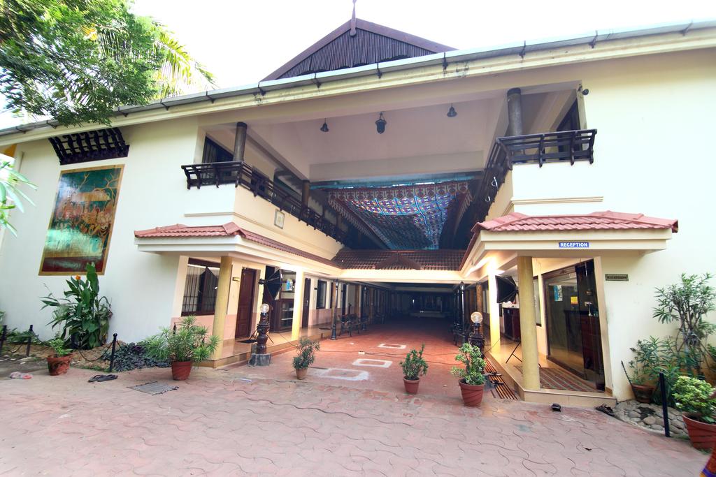 Guruvayoor Resorts, 3, фотографии