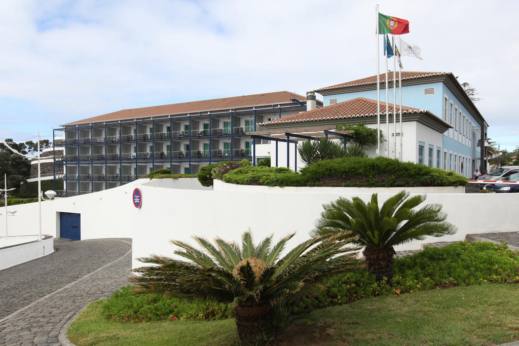 Hotel Do Caracol, Терсейра (острів), фотографії турів