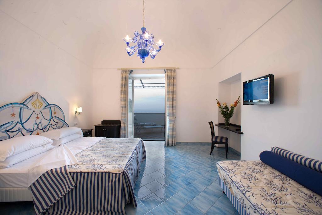 Palazzo Marzoli Resort 4* цена