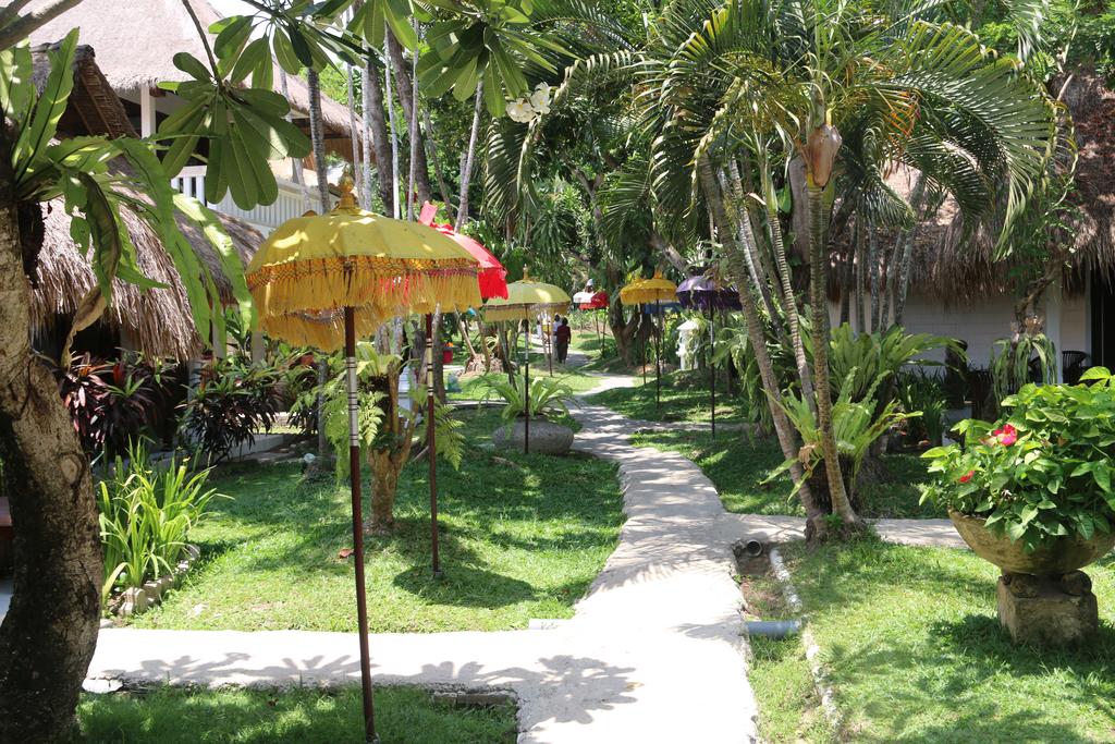 Відгуки про відпочинок у готелі, Bali Mystique