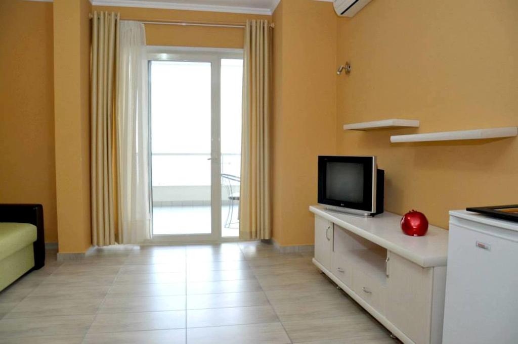 Lule Villa Hotel Albania prices
