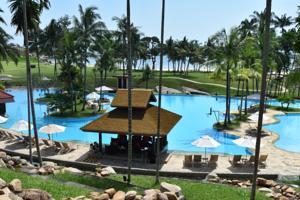 Bintan Lagoon Resort, 5, фотографии