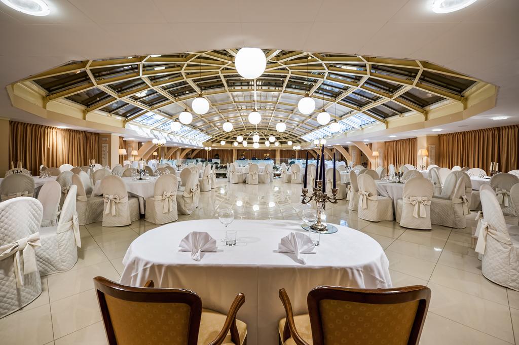 Горящие туры в отель Dioscuri Bay Palace Регион Агридженто