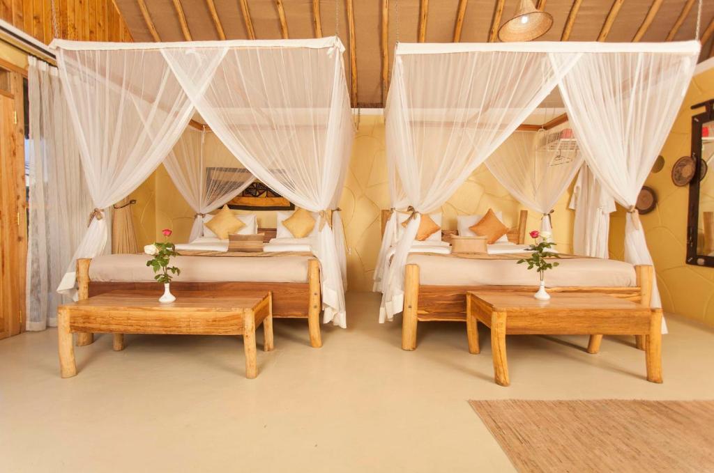 Pelican Lodge, Найроби цены