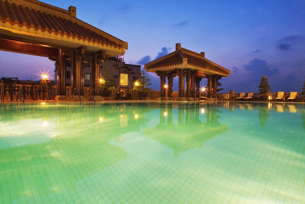 Imperial Hue Hotel, Odcień, zdjęcia z wakacje