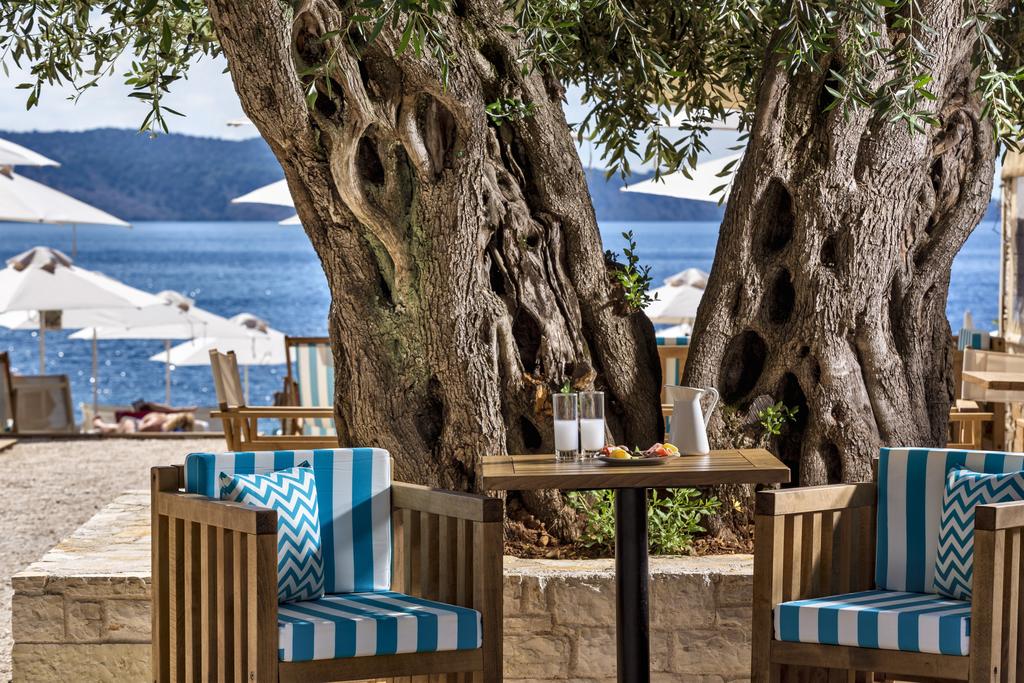 San Antonio Corfu Resort Adults Only, Корфу (острів) ціни