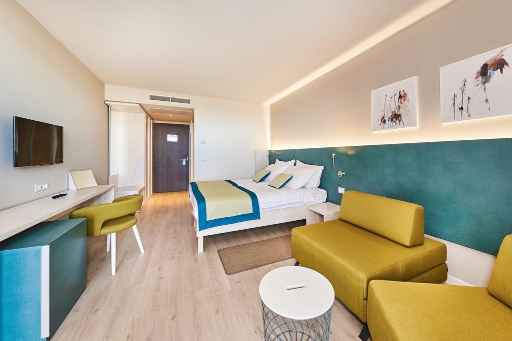 Hotel Sipar Хорватия цены