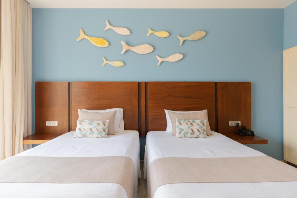 Hotel Biwa Tulum, Рів'єра-Майя ціни