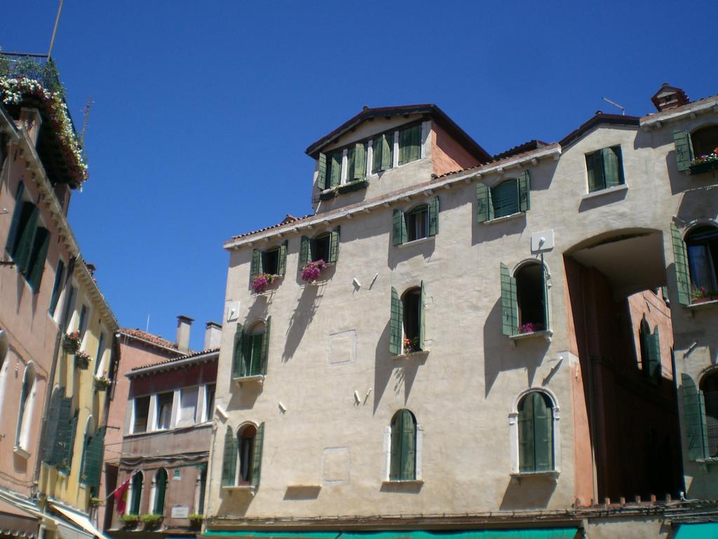 Al Nuovo Teson, Италия, Венецианская Ривьера, туры, фото и отзывы