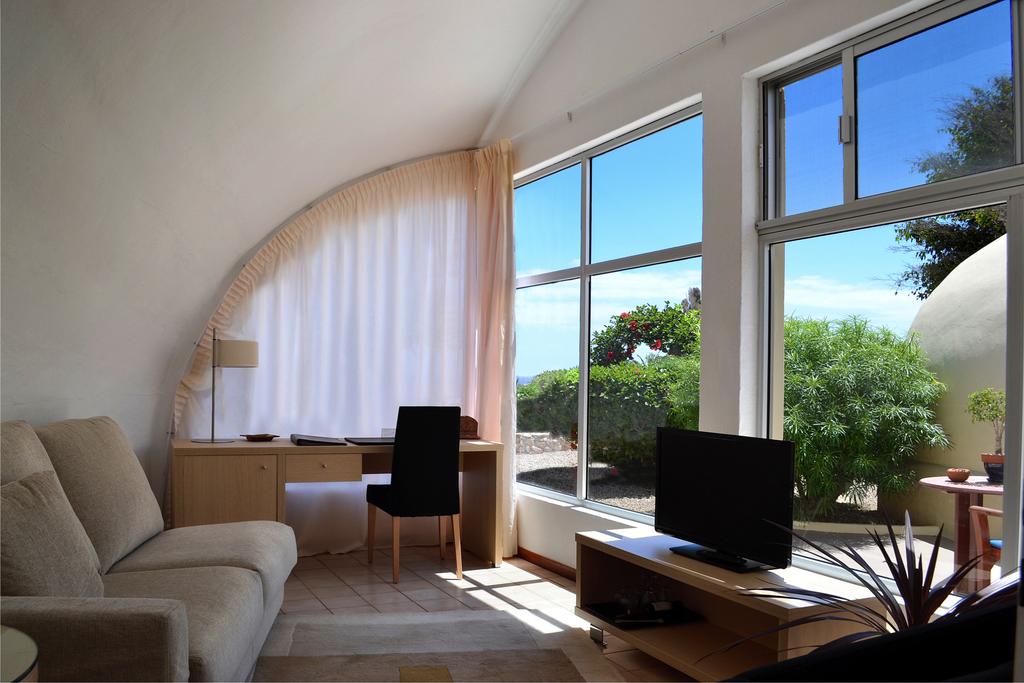 Vik Suite Hotel Risco Del Gato, Испания, Фуэртевентура (остров), туры, фото и отзывы