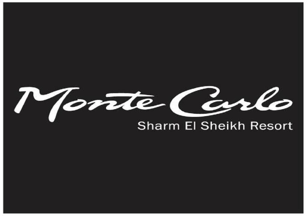 Monte Carlo Sharm El Sheikh Resort Єгипет ціни