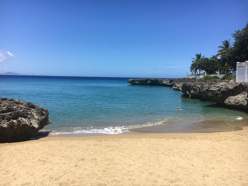 Coral Blanco, Доминиканская республика, Пуэрто-Плата, туры, фото и отзывы