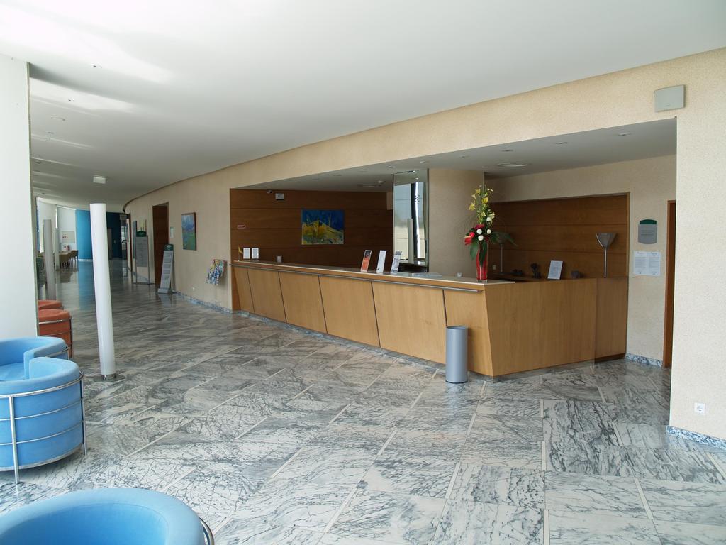The Lince Hotel, Сан-Мигел (остров) цены