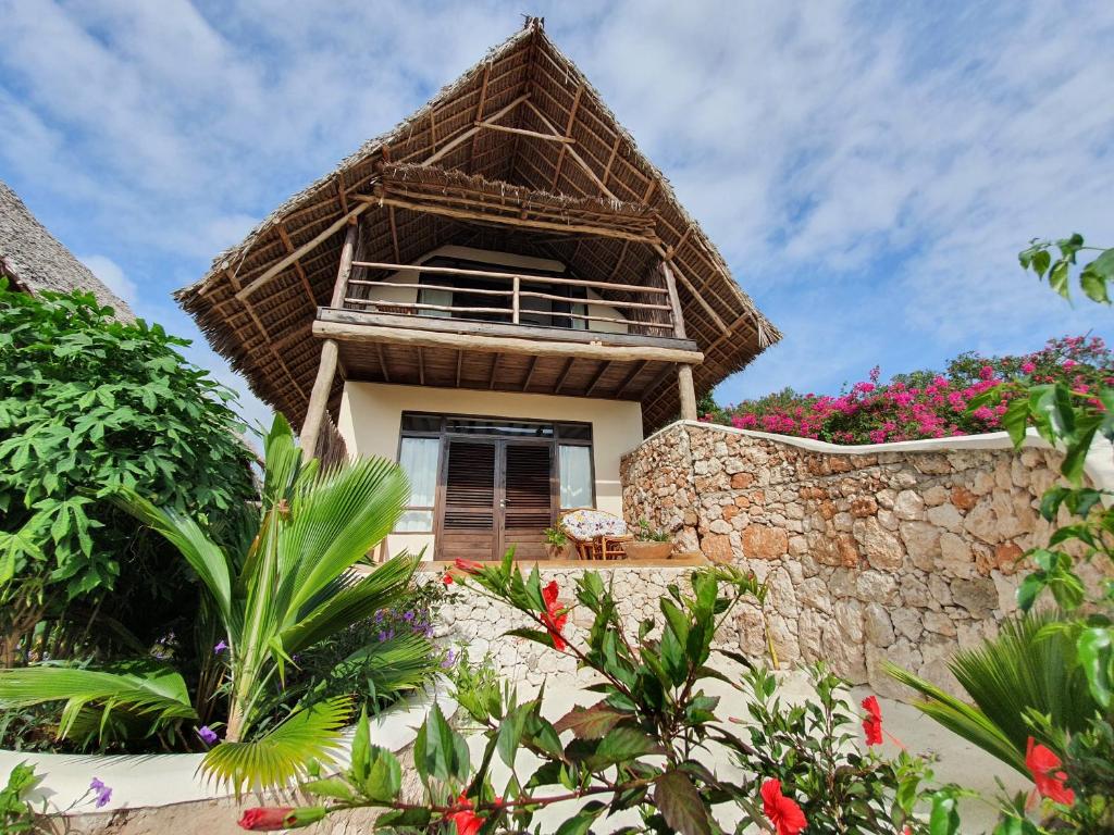 Матемве Sunshine Bay Hotel Zanzibar цены