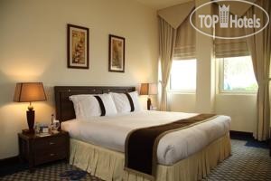 Tulip Inn Fz Llc, ОАЕ, Дубай (місто), тури, фото та відгуки