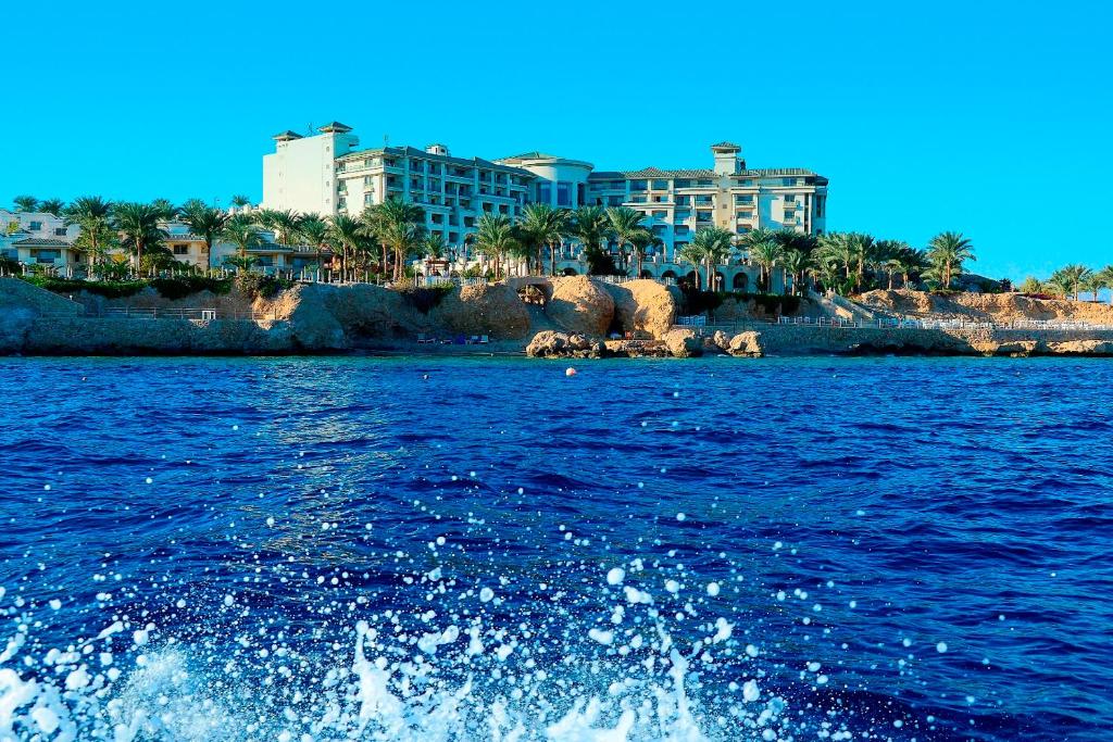 Stella Di Mare Beach Hotel, Sharm el-Sheikh, Egypt, photos of tours
