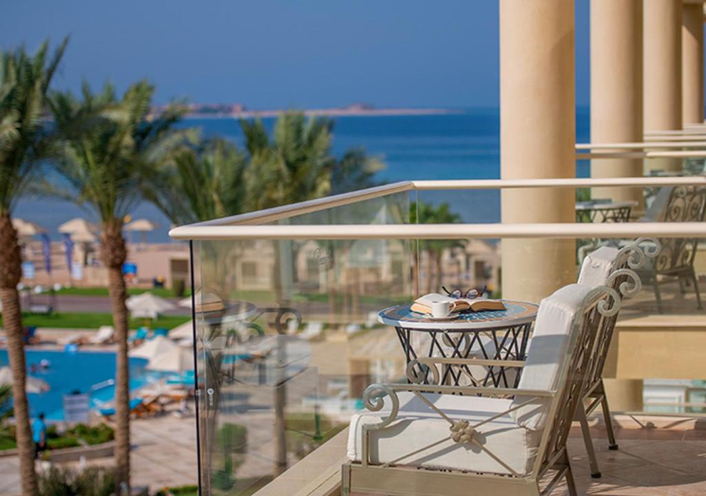 Premier Le Rive Hotel & Spa Resort, Сахль-Хашиш, Египет, фотографии туров