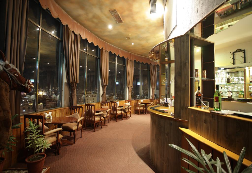 Горящие туры в отель Om Tower Джайпур