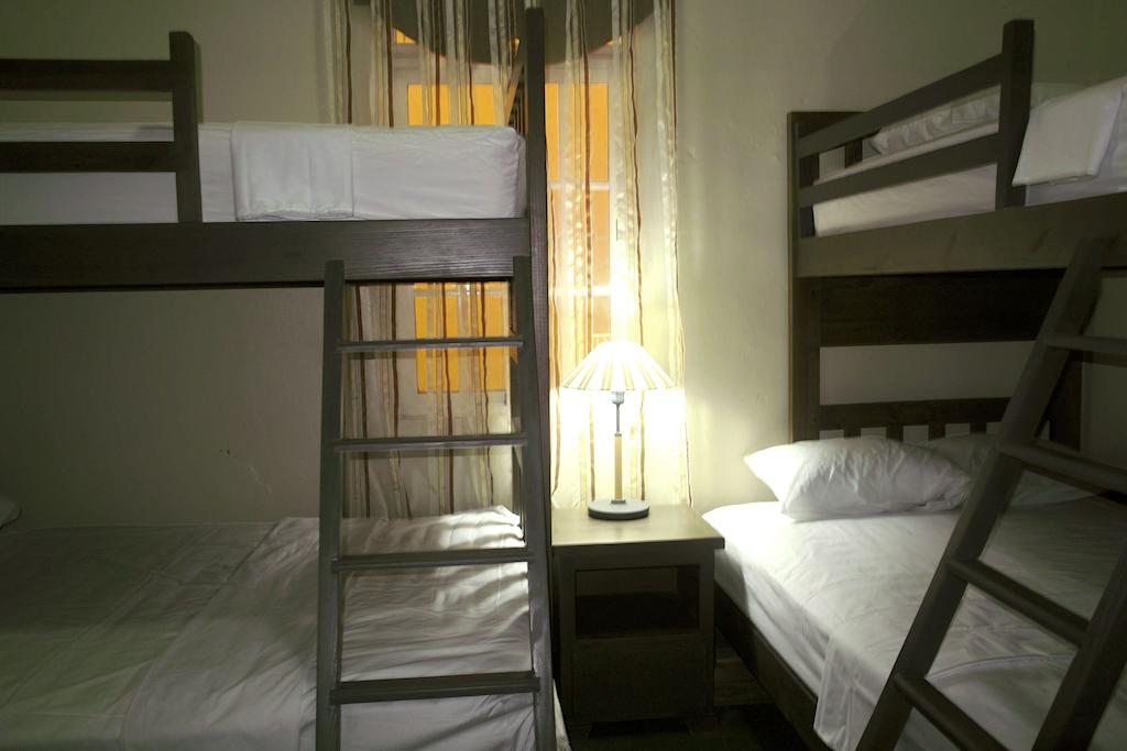 Santo Domingo Bed and Breakfast, Домініканська республіка, Санто-Домінго, тури, фото та відгуки