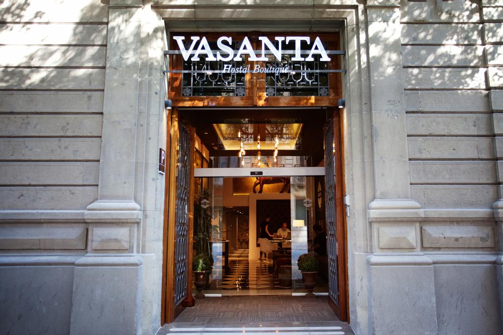 Vasanta Hotel, 3, фотографии
