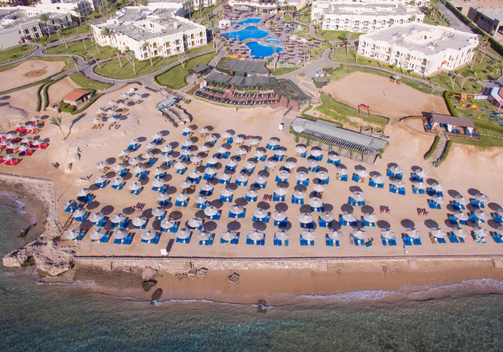 Charmillion Club Resort (ex. Sea Club), Sharm el-Sheikh, Egypt, photos of tours