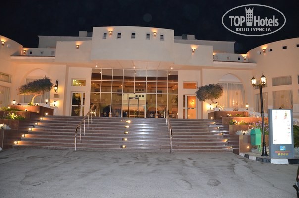 Azure Club Resort, Шарм-ель-Шейх ціни