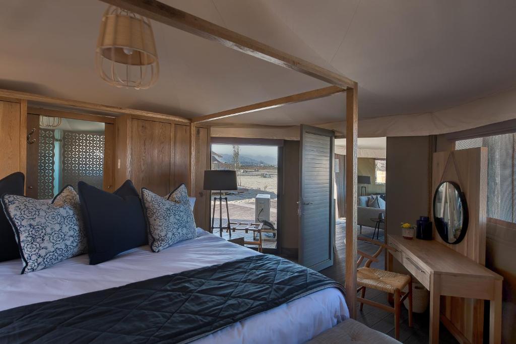 Hotel prices Kalba Kingfisher Lodge