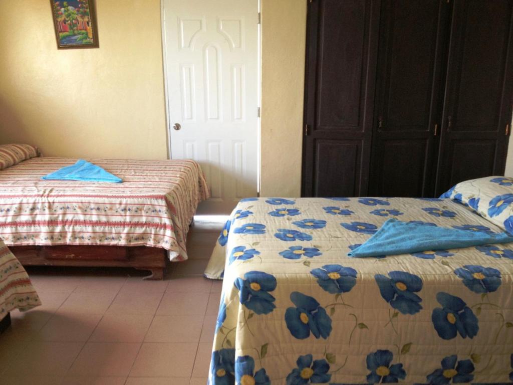 Hotel River View Домініканська республіка ціни