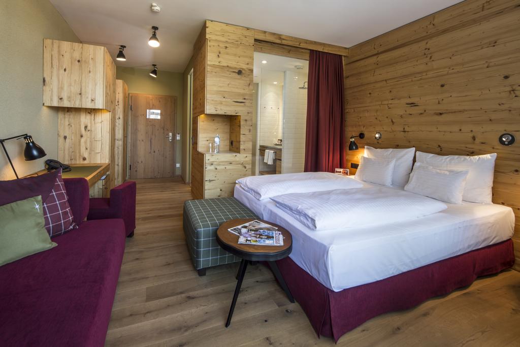 Styria Hotel Schladming prices
