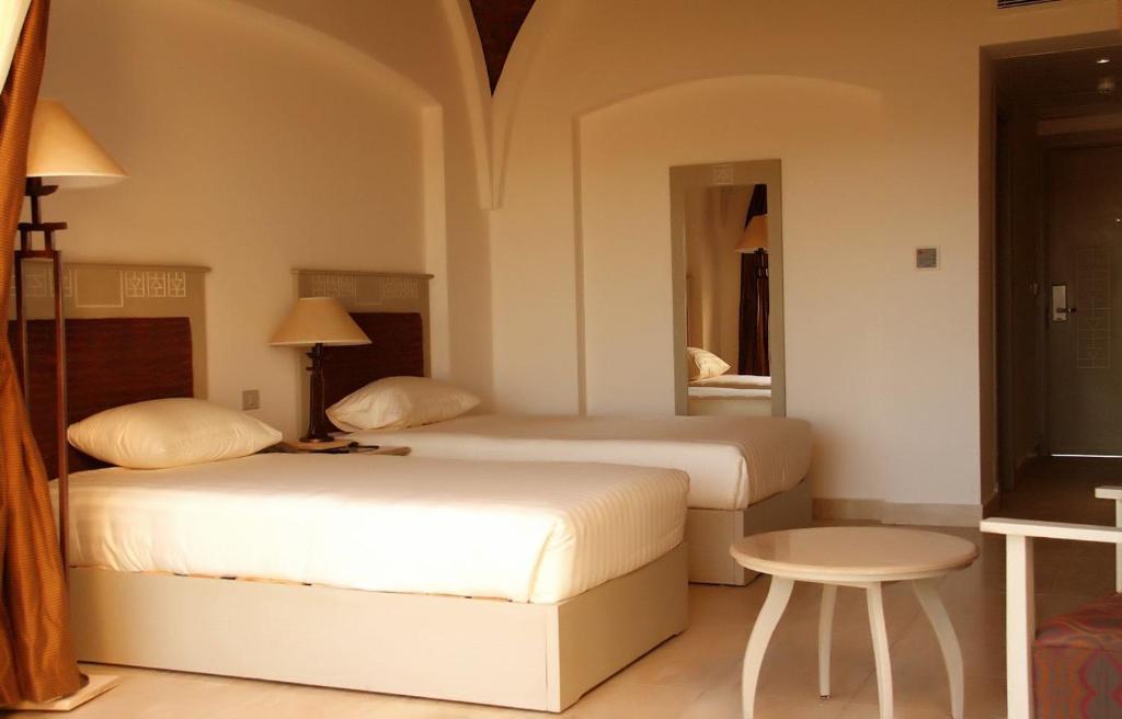 Amarina Queen Resort Marsa Alam Египет цены