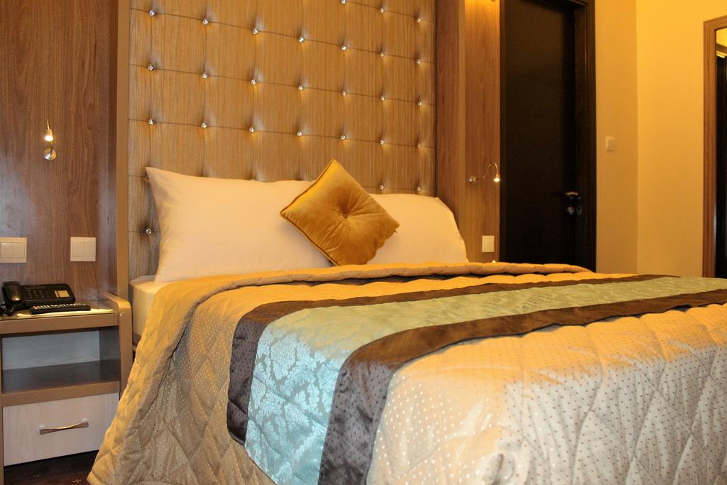 Naif View Hotel, ОАЭ, Дубай (город), туры, фото и отзывы