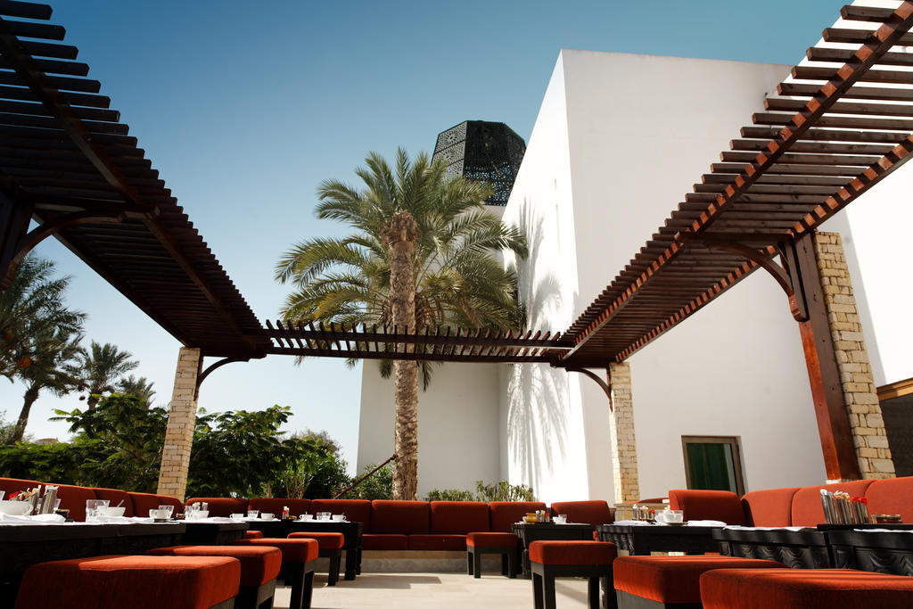 Горящие туры в отель Sofitel Agadir Royal Bay