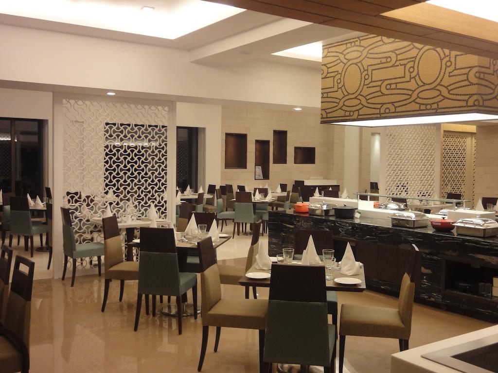 Гарячі тури в готель Radisson Hotel Varanasi