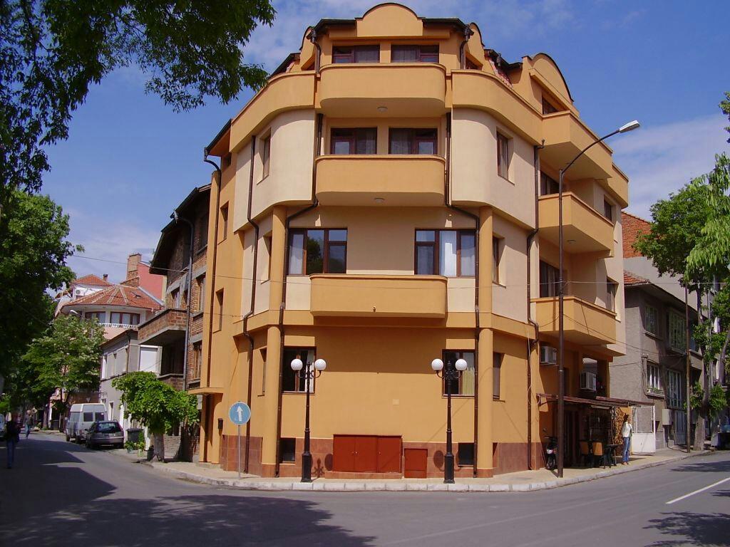 Hristovi Apartments & Studios, 2, фотографии