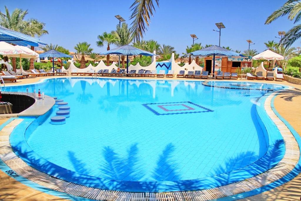 Turquoise Beach Hotel, Шарм-ель-Шейх ціни