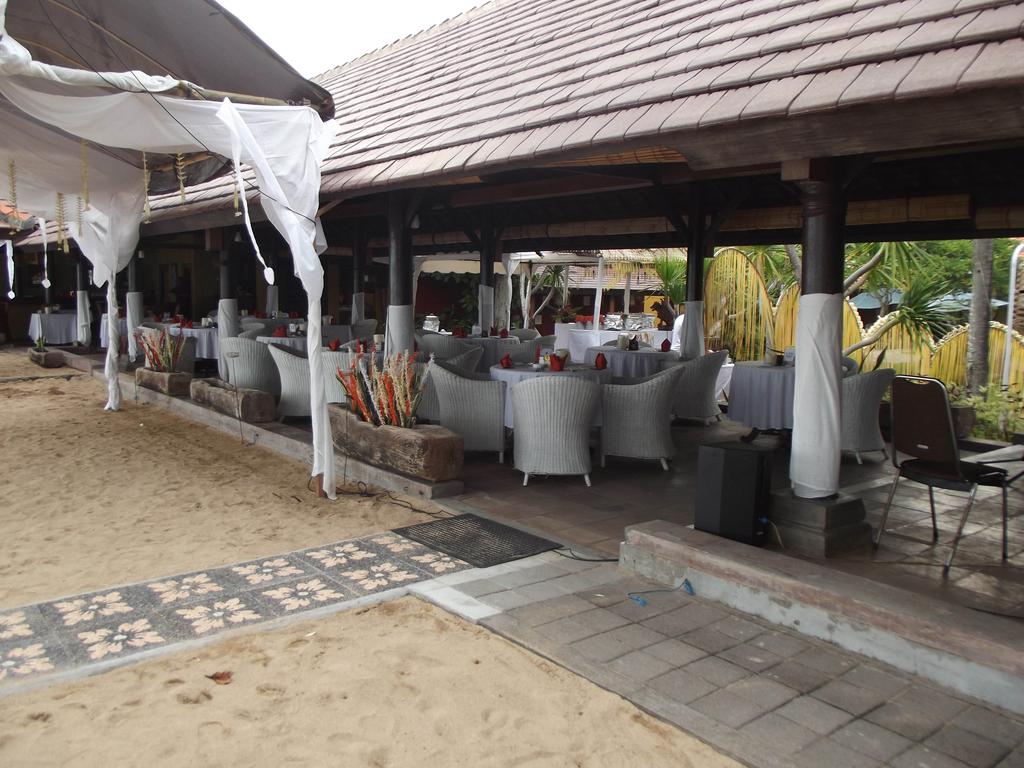 Фото отеля Peneeda View Beach Hotel