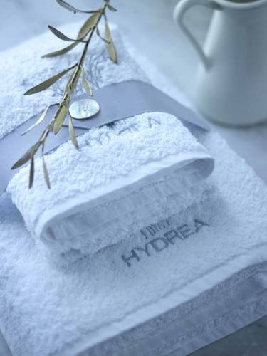Hydrea Hotel Греция цены