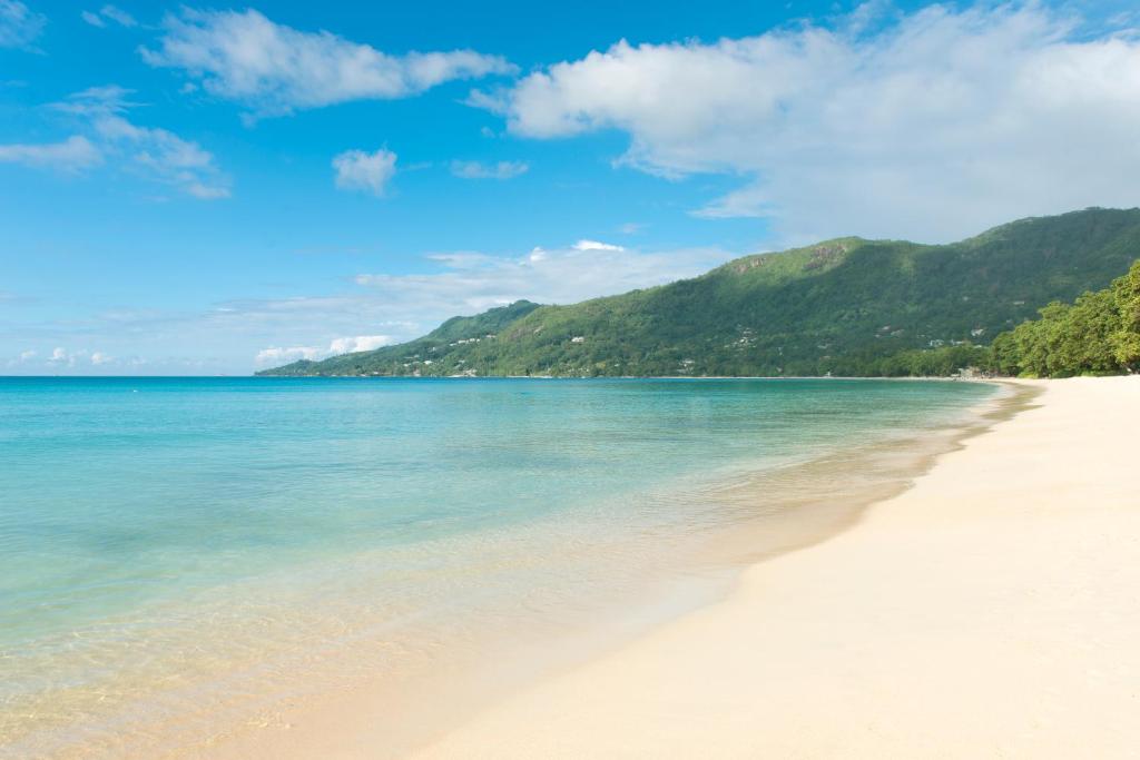 Story Seychelles (ex. The H Resort Beau Vallon Beach), развлечения