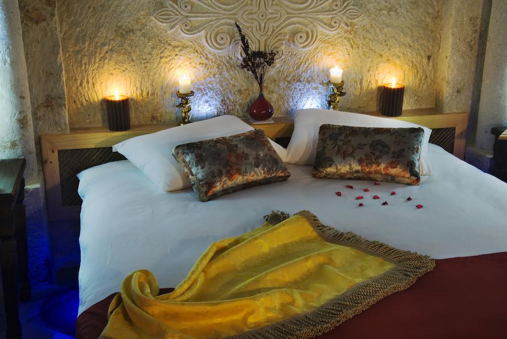 Горящие туры в отель Perimasali Cave Hotel Невшехир Турция